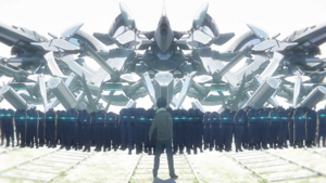 Хэдийн оройтсон